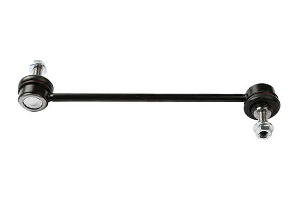 Stabiliser